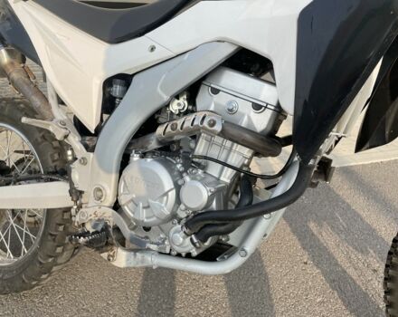 Лонкин 6510, объемом двигателя 0.3 л и пробегом 0 тыс. км за 2000 $, фото 4 на Automoto.ua
