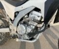 Лонкин 6510, объемом двигателя 0.3 л и пробегом 0 тыс. км за 2000 $, фото 4 на Automoto.ua