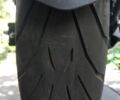 Лонкін 6510, об'ємом двигуна 0.5 л та пробігом 0 тис. км за 5199 $, фото 15 на Automoto.ua