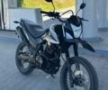 Лонкин 6510, объемом двигателя 0.2 л и пробегом 0 тыс. км за 1250 $, фото 1 на Automoto.ua