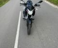 Лонкин 6510, объемом двигателя 0.15 л и пробегом 0 тыс. км за 1050 $, фото 1 на Automoto.ua