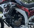 Лонкин 6510, объемом двигателя 0.3 л и пробегом 0 тыс. км за 2400 $, фото 4 на Automoto.ua