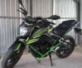 Лонкін 6510, об'ємом двигуна 0.25 л та пробігом 0 тис. км за 1700 $, фото 1 на Automoto.ua