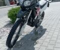 Лонкин 6510, объемом двигателя 0.25 л и пробегом 0 тыс. км за 1369 $, фото 1 на Automoto.ua
