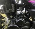 Лонкин 6510, объемом двигателя 0.2 л и пробегом 0 тыс. км за 1100 $, фото 7 на Automoto.ua