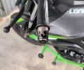 Лонкін 6510, об'ємом двигуна 0.25 л та пробігом 0 тис. км за 1700 $, фото 14 на Automoto.ua