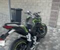 Лонкин 6510, объемом двигателя 0.25 л и пробегом 0 тыс. км за 1800 $, фото 1 на Automoto.ua
