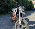Лонкин 6510, объемом двигателя 0.25 л и пробегом 0 тыс. км за 1100 $, фото 4 на Automoto.ua