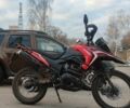 Лонкин 6510, объемом двигателя 0.2 л и пробегом 0 тыс. км за 1050 $, фото 1 на Automoto.ua