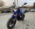 Лонкин 6510, объемом двигателя 0.25 л и пробегом 0 тыс. км за 1970 $, фото 2 на Automoto.ua