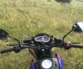 Лонкин 6510, объемом двигателя 0.2 л и пробегом 0 тыс. км за 1100 $, фото 6 на Automoto.ua