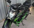 Лонкін 6510, об'ємом двигуна 0.25 л та пробігом 0 тис. км за 1700 $, фото 1 на Automoto.ua