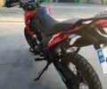 Лонкин 6510, объемом двигателя 0.2 л и пробегом 0 тыс. км за 1050 $, фото 2 на Automoto.ua