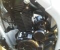 Лонкин 6510, объемом двигателя 0.25 л и пробегом 0 тыс. км за 1900 $, фото 6 на Automoto.ua