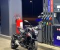 Лонкин 6510, объемом двигателя 0.3 л и пробегом 0 тыс. км за 2600 $, фото 1 на Automoto.ua