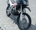 Лонкин 6510, объемом двигателя 0.25 л и пробегом 0 тыс. км за 1369 $, фото 4 на Automoto.ua