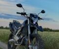 Лонкин 6510, объемом двигателя 0.3 л и пробегом 0 тыс. км за 2320 $, фото 1 на Automoto.ua