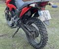 Лонкін 6510, об'ємом двигуна 0.2 л та пробігом 0 тис. км за 850 $, фото 1 на Automoto.ua