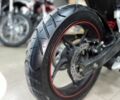 Лонкин 6510, объемом двигателя 0.25 л и пробегом 0 тыс. км за 2029 $, фото 3 на Automoto.ua
