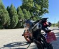 Лонкин 6510, объемом двигателя 0.25 л и пробегом 0 тыс. км за 1100 $, фото 3 на Automoto.ua