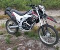 Лонкін 6510, об'ємом двигуна 14.86 л та пробігом 0 тис. км за 1950 $, фото 1 на Automoto.ua