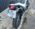 Лонкин 6510, объемом двигателя 0.25 л и пробегом 0 тыс. км за 1700 $, фото 3 на Automoto.ua
