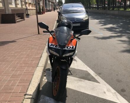 Лонкін 6510, об'ємом двигуна 0.25 л та пробігом 0 тис. км за 1750 $, фото 2 на Automoto.ua