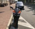 Лонкін 6510, об'ємом двигуна 0.25 л та пробігом 0 тис. км за 1750 $, фото 2 на Automoto.ua