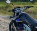Лонкин 6510, объемом двигателя 0.3 л и пробегом 0 тыс. км за 2320 $, фото 4 на Automoto.ua