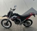 Лонкин 6510, объемом двигателя 0.25 л и пробегом 0 тыс. км за 1750 $, фото 1 на Automoto.ua