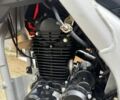 Лонкін 6510, об'ємом двигуна 0.25 л та пробігом 0 тис. км за 1750 $, фото 4 на Automoto.ua