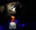 Лонкин 6510, объемом двигателя 14.86 л и пробегом 0 тыс. км за 1150 $, фото 7 на Automoto.ua