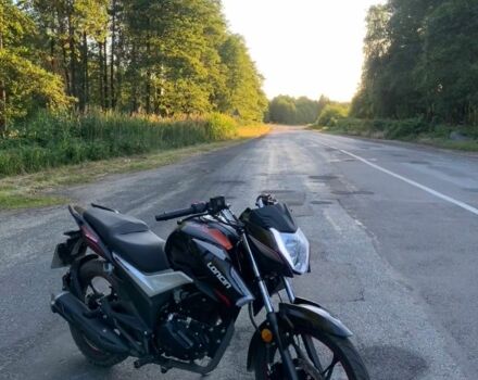 Лонкин 6510, объемом двигателя 14.86 л и пробегом 0 тыс. км за 1150 $, фото 3 на Automoto.ua