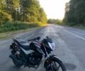 Лонкин 6510, объемом двигателя 14.86 л и пробегом 0 тыс. км за 1150 $, фото 3 на Automoto.ua