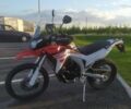 Лонкин 6510, объемом двигателя 0.25 л и пробегом 0 тыс. км за 1900 $, фото 1 на Automoto.ua