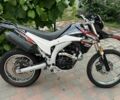 Лонкин 6510, объемом двигателя 0.25 л и пробегом 0 тыс. км за 1800 $, фото 1 на Automoto.ua
