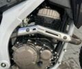Лонкин 6510, объемом двигателя 0.25 л и пробегом 0 тыс. км за 1750 $, фото 7 на Automoto.ua