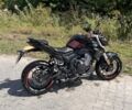 Лонкин 6510, объемом двигателя 0.5 л и пробегом 0 тыс. км за 4100 $, фото 1 на Automoto.ua