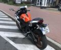 Лонкін 6510, об'ємом двигуна 0.25 л та пробігом 0 тис. км за 1750 $, фото 5 на Automoto.ua