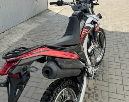 Лонкин 6510, объемом двигателя 0.25 л и пробегом 0 тыс. км за 1750 $, фото 4 на Automoto.ua
