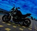 Лонкин 6510, объемом двигателя 0.5 л и пробегом 0 тыс. км за 4100 $, фото 1 на Automoto.ua