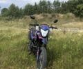 Лонкин 6510, объемом двигателя 0.2 л и пробегом 0 тыс. км за 1100 $, фото 1 на Automoto.ua