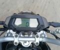 Лонкин 6510, объемом двигателя 14.86 л и пробегом 0 тыс. км за 1500 $, фото 3 на Automoto.ua