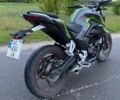 Лонкин 6510, объемом двигателя 0.25 л и пробегом 0 тыс. км за 1500 $, фото 4 на Automoto.ua