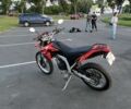 Лонкін 6510, об'ємом двигуна 0.25 л та пробігом 0 тис. км за 1700 $, фото 6 на Automoto.ua