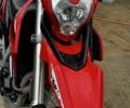 Лонкін 6510, об'ємом двигуна 0.25 л та пробігом 0 тис. км за 1750 $, фото 6 на Automoto.ua