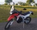 Лонкин 6510, объемом двигателя 0.25 л и пробегом 0 тыс. км за 1900 $, фото 1 на Automoto.ua
