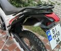 Лонкин 6510, объемом двигателя 0.25 л и пробегом 0 тыс. км за 1800 $, фото 4 на Automoto.ua
