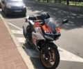 Лонкін 6510, об'ємом двигуна 0.25 л та пробігом 0 тис. км за 1750 $, фото 1 на Automoto.ua