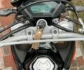Лонкин 6510, объемом двигателя 0.25 л и пробегом 0 тыс. км за 1800 $, фото 7 на Automoto.ua